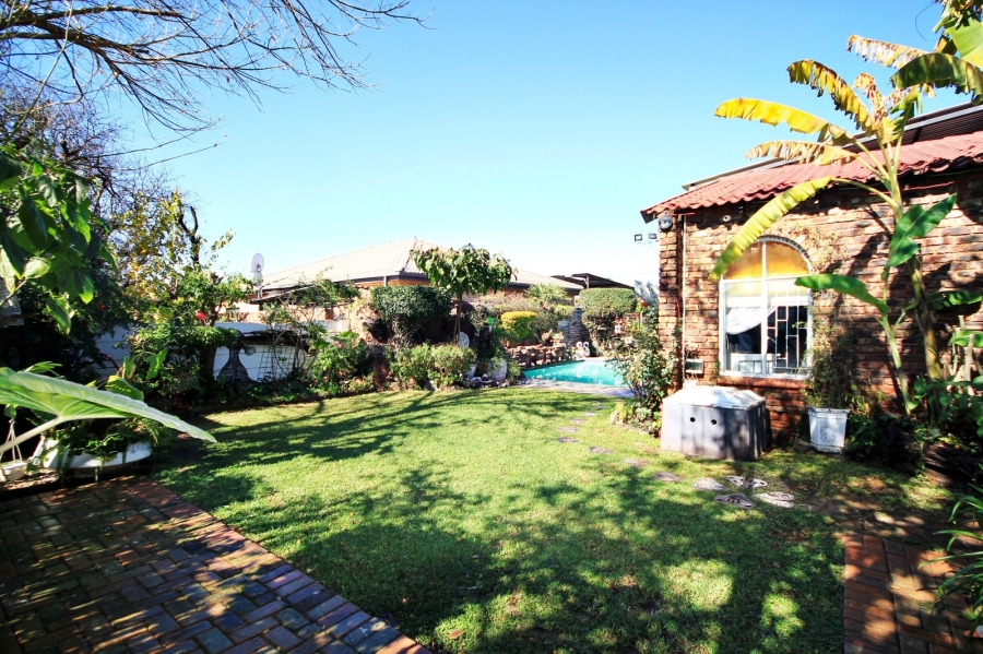 7 Bedroom Property for Sale in Potchefstroom North West